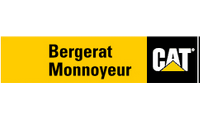 Bergerat Monnoyeur